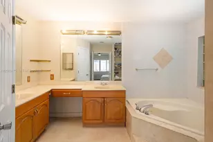 3134 Pierce St, Hollywood, FL 33021 - Photo 16