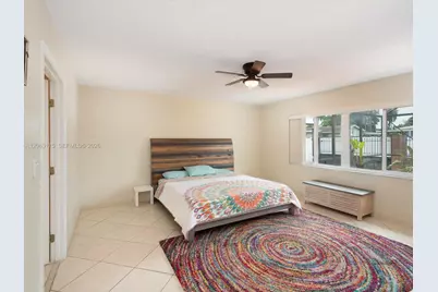3134 Pierce St, Hollywood, FL 33021 - Photo 14