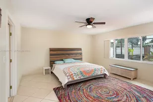 3134 Pierce St, Hollywood, FL 33021 - Photo 14