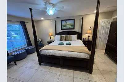 1660 NE 25th Ave, Pompano Beach, FL 33062 - Photo 16