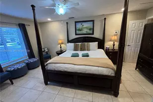1660 NE 25th Ave, Pompano Beach, FL 33062 - Photo 16
