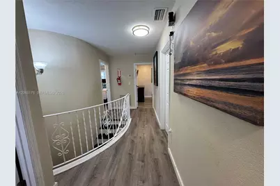 1660 NE 25th Ave, Pompano Beach, FL 33062 - Photo 34