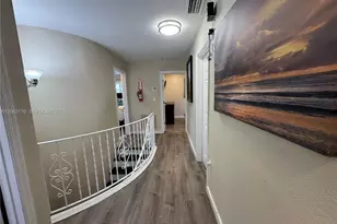 1660 NE 25th Ave, Pompano Beach, FL 33062 - Photo 34