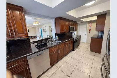 1660 NE 25th Ave, Pompano Beach, FL 33062 - Photo 26