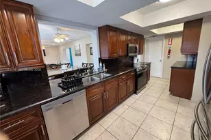 1660 NE 25th Ave, Pompano Beach, FL 33062 - Photo 26