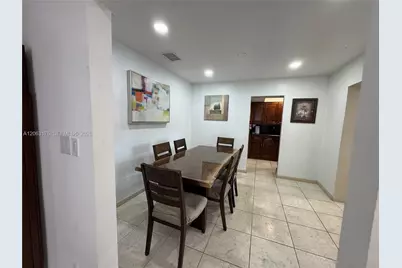 1660 NE 25th Ave, Pompano Beach, FL 33062 - Photo 24