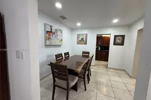 1660 NE 25th Ave, Pompano Beach, FL 33062 - Photo 24