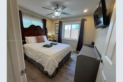 1660 NE 25th Ave, Pompano Beach, FL 33062 - Photo 42