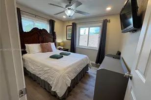 1660 NE 25th Ave, Pompano Beach, FL 33062 - Photo 42