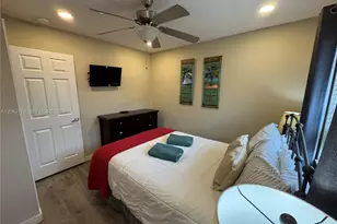 1660 NE 25th Ave, Pompano Beach, FL 33062 - Photo 40