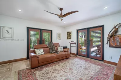 18575 SW 280th St, Homestead, FL 33031 - Photo 36