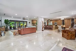 18575 SW 280th St, Homestead, FL 33031 - Photo 28