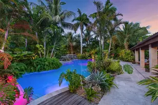 18575 SW 280th St, Homestead, FL 33031 - Photo 8