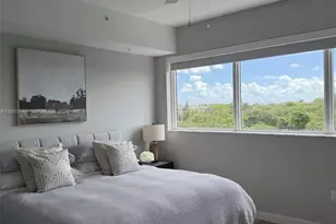 3335 Thomas Ave, Miami, FL 33133 - Photo 8
