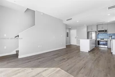 3335 Thomas Ave #211, Miami, FL 33133 - Photo 16