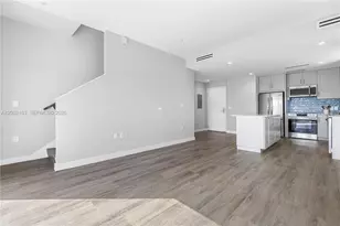 3335 Thomas Ave, Miami, FL 33133 - Photo 16