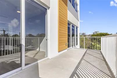 3335 Thomas Ave #211, Miami, FL 33133 - Photo 12