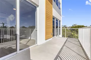 3335 Thomas Ave, Miami, FL 33133 - Photo 12
