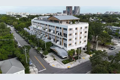 3335 Thomas Ave #211, Miami, FL 33133 - Photo 1