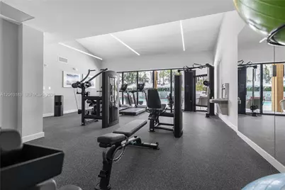 3335 Thomas Ave #211, Miami, FL 33133 - Photo 6