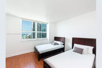 1155 Brickell Bay Dr #3403, Miami, FL 33131 - Photo 20