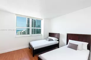 1155 Brickell Bay Dr, Miami, FL 33131 - Photo 20