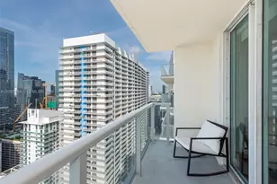 1155 Brickell Bay Dr, Miami, FL 33131 - Photo 8