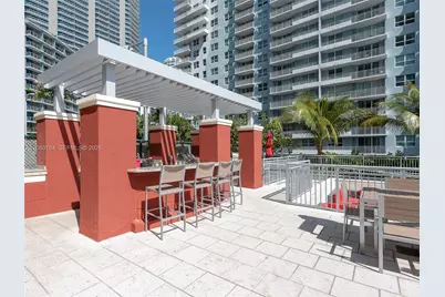 1155 Brickell Bay Dr #3403, Miami, FL 33131 - Photo 28