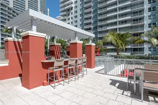 1155 Brickell Bay Dr, Miami, FL 33131 - Photo 28