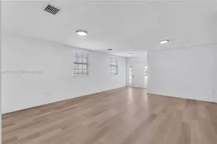140 NW 70th St, Miami, FL 33150 - Photo 16