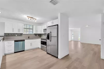 140 NW 70th St #140, Miami, FL 33150 - Photo 24