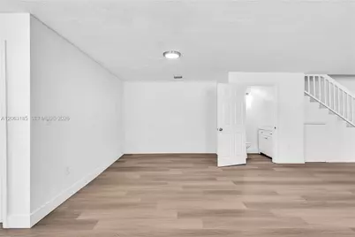 140 NW 70th St #140, Miami, FL 33150 - Photo 6