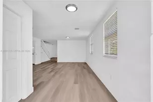 140 NW 70th St, Miami, FL 33150 - Photo 4
