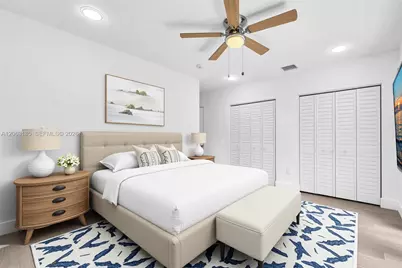 140 NW 70th St #140, Miami, FL 33150 - Photo 36
