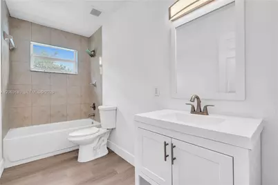 140 NW 70th St #140, Miami, FL 33150 - Photo 32