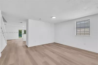 140 NW 70th St #140, Miami, FL 33150 - Photo 12