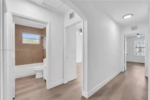 140 NW 70th St, Miami, FL 33150 - Photo 28