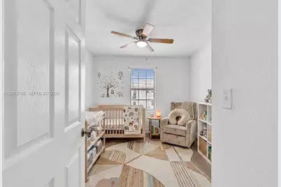 140 NW 70th St #140, Miami, FL 33150 - Photo 50