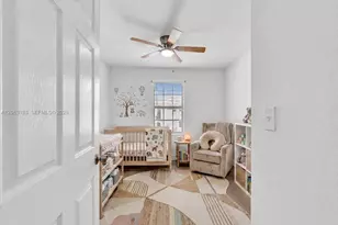 140 NW 70th St, Miami, FL 33150 - Photo 50