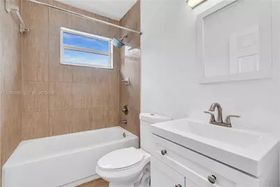 140 NW 70th St #140, Miami, FL 33150 - Photo 42
