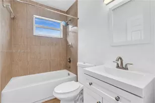 140 NW 70th St, Miami, FL 33150 - Photo 42