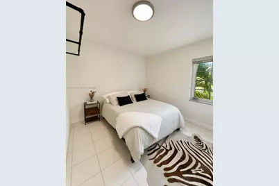 951 Jefferson Ave #4, Miami Beach, FL 33139 - Photo 8