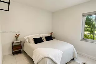 951 Jefferson Ave, Miami Beach, FL 33139 - Photo 8