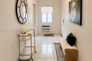 951 Jefferson Ave, Miami Beach, FL 33139 - Photo 1