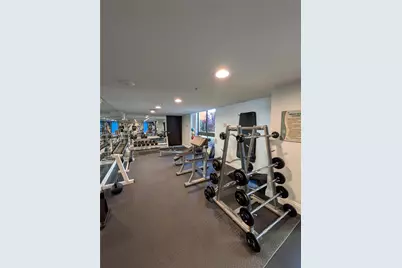 110 N Federal Hwy #1118, Fort Lauderdale, FL 33301 - Photo 38