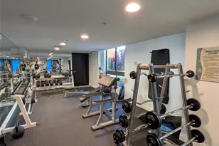 110 N Federal Hwy, Fort Lauderdale, FL 33301 - Photo 38
