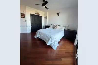 110 N Federal Hwy #1118, Fort Lauderdale, FL 33301 - Photo 24