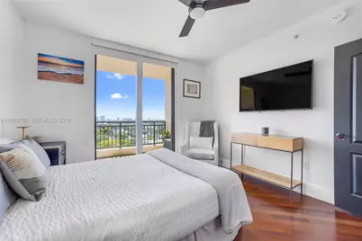110 N Federal Hwy #1118, Fort Lauderdale, FL 33301 - Photo 36