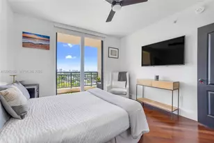 110 N Federal Hwy, Fort Lauderdale, FL 33301 - Photo 36