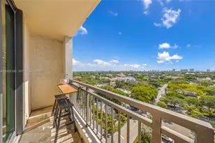110 N Federal Hwy, Fort Lauderdale, FL 33301 - Photo 44